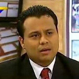  Andrés Eloy Méndez,