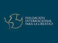 Mario Vargas Llosa preside la Fundación Internacional para la Libertad (FIL)