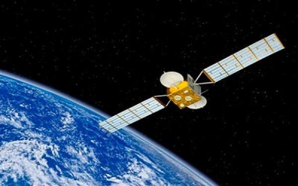 El satélite Túpac Katari comenzará sus funciones comerciales a partir del 1 de abril próximo, según cronogramas de la ABE
