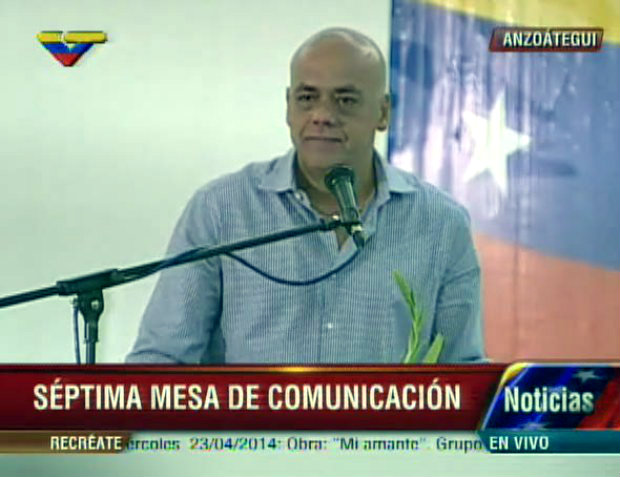 La finalidad del encuentro es brindar las herramientas necesarias para detectar las causas de este negativo sentimiento y la forma como se hace presente en la cotidianidad venezolana.