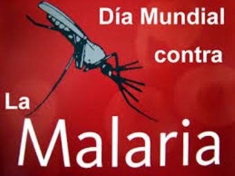 Venezuela se une a campaña mundial para derrotar la malaria