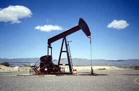 Aumentan las reservas de petróleo