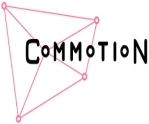 Proyecto Commotion