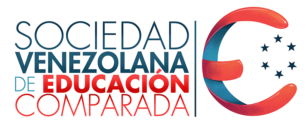 Sociedad Venezolana de Educación Comparada