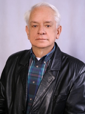 Carlos Alvarez de Zayas