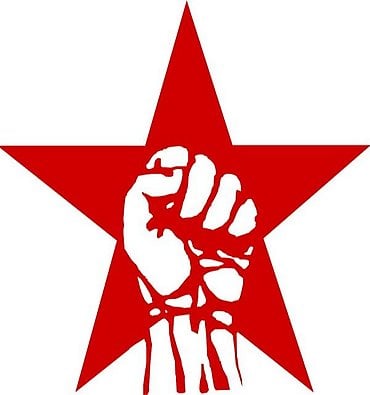Corriente Marxista Revolucionaria