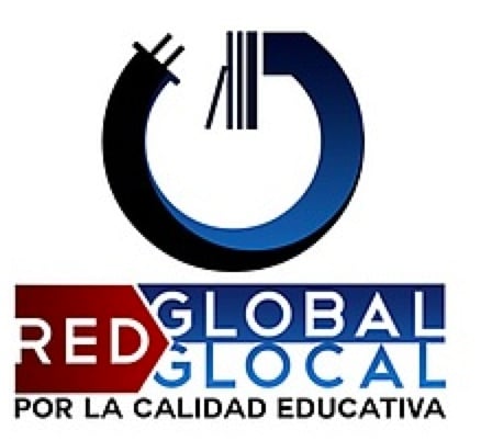 Red Global Glocal por la Calidad Educativa