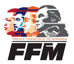Frente Francisco de Miranda