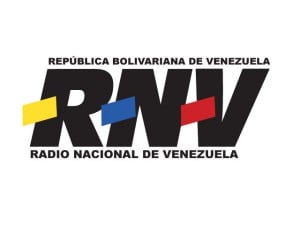 Ratificada junta directiva de RNV.