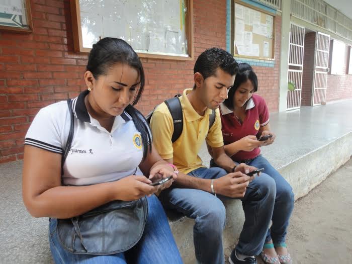 WiFi para Tod@s conecta más de 2900 lugares de Venezuela