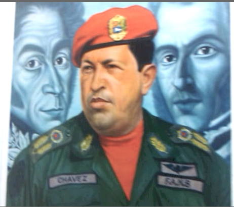El presidente Hugo Chávez siempre estuvo pendiente de mejorar la calidad de vida de los trabajadores, estamos seguros que respaldaría una iniciativa como la del Fondo de Ayuda Solidaria de los Trabajadores de Chrysler
