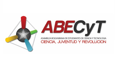 Asamblea Bolivariana de Estudiantes de Ciencia y Tecnología