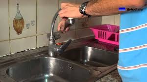 67 días sin agua en Villas del Pilar en Araure