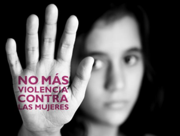 Ocurre otro lamentable femicidio en Ocumare del Tuy - Aporrea
