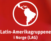 Comité Noruego de Solidaridad con América Latina (LAG)
