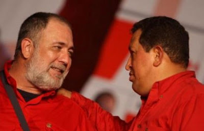 Discursos del Comandante Eterno, Hugo Chávez, están siendo borrados de Youtube y otras plataformas o redes sociales.