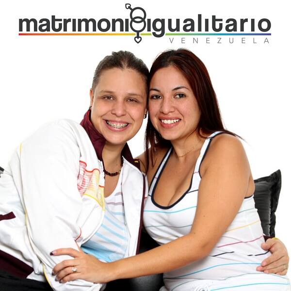 not-210067-1476355_10151831274441430_212602.jpeg (600&times;600)