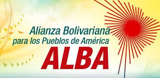 Alianza Bolivariana para los Pueblos de Nuestra América (Alba)