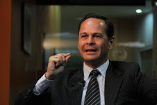 El gobernador el Táchira José Gregorio Vielma Mora