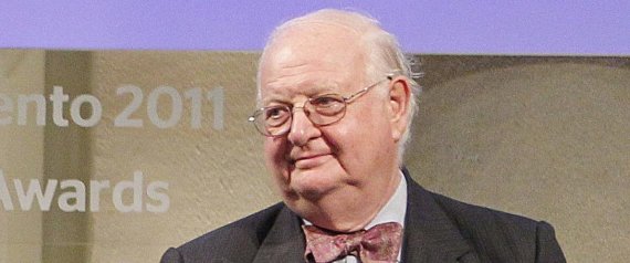 Angus Deaton, Nobel de Economía