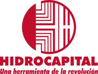 Atención Hidrocapital y Alcaldía de Caracas a ponerse las pilas