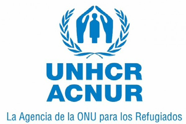 La comunicación oficial que ACNUR ha hecho llegar al Gobierno Bolivariano, expresa que después de haber realizado las consultas pertinentes con distintos representantes de la Organización “fue constatado que la información divulgada no refleja el contenido de las declaraciones hechas por el Representante a.i. del ACNUR en Colombia”.