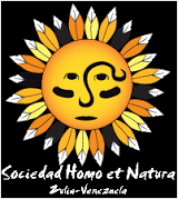 Sociedad Homo et Natura 
