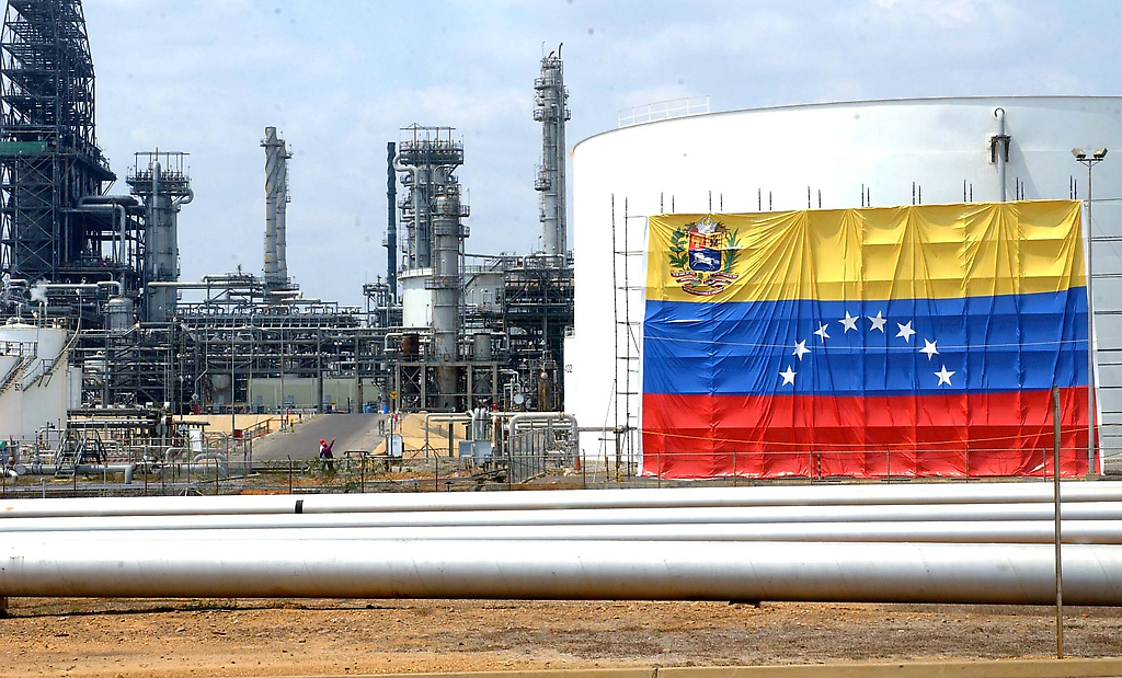 Bolivia y Venezuela serán los únicos exportadores de gas en la región
