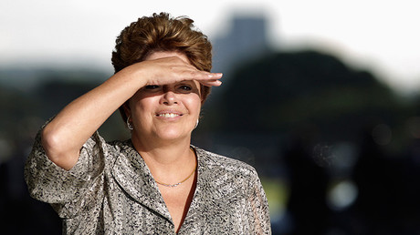 El futuro de Brasil se decide en las próximos días. Si la mandataria es finalmente destituida se aplicarán reformas de corte neoliberal en el país.