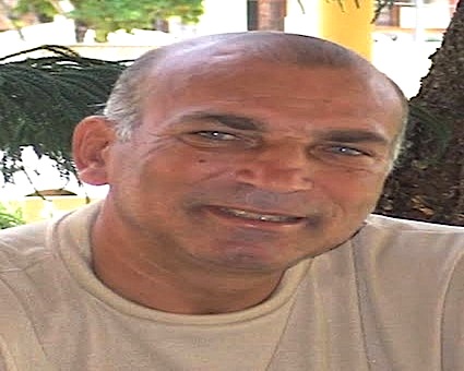 Asesinan al periodista Mauricio Campos Rosas (64) en Brasil