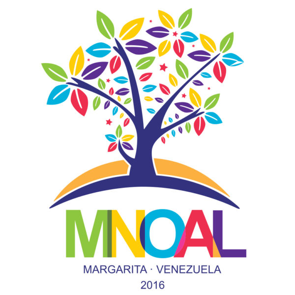 De acuerdo a lo anunciado por el presidente Nicolás Maduro, la República Bolivariana de Venezuela recibirá el próximo 13 de septiembre la Presidencia del Movimiento de Países No Alineados.