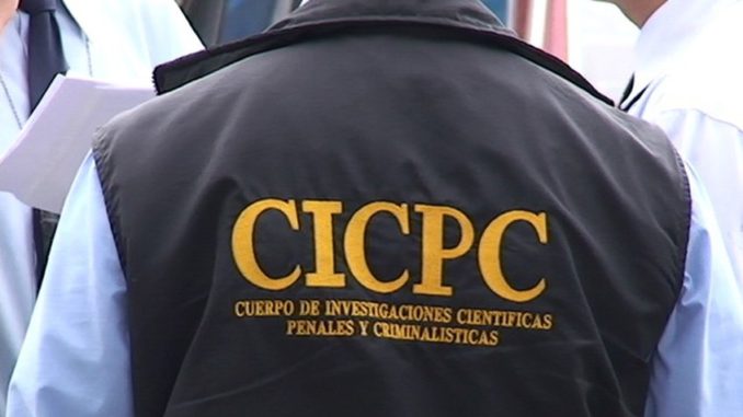 Esclarecen asesinato de rumano en Mérida