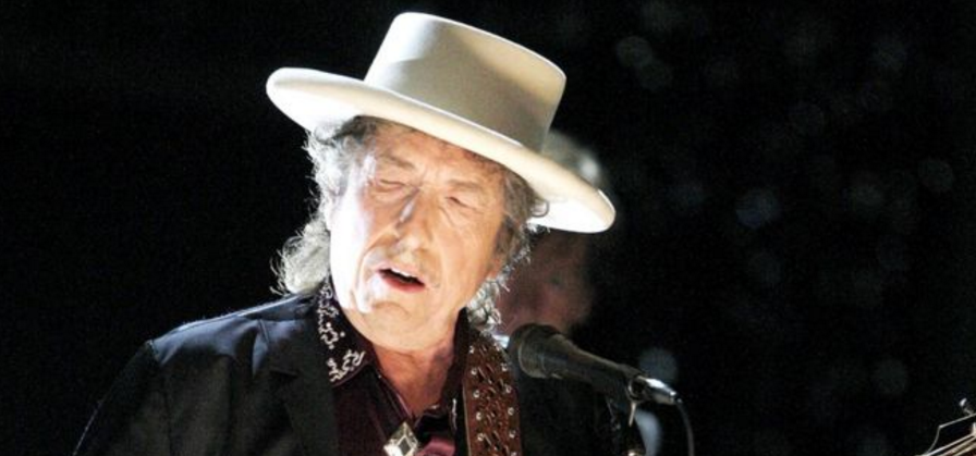 Bob Dylan no acudirá a recibir el Nobel de Literatura