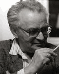 György Márkus (1934-2016)
