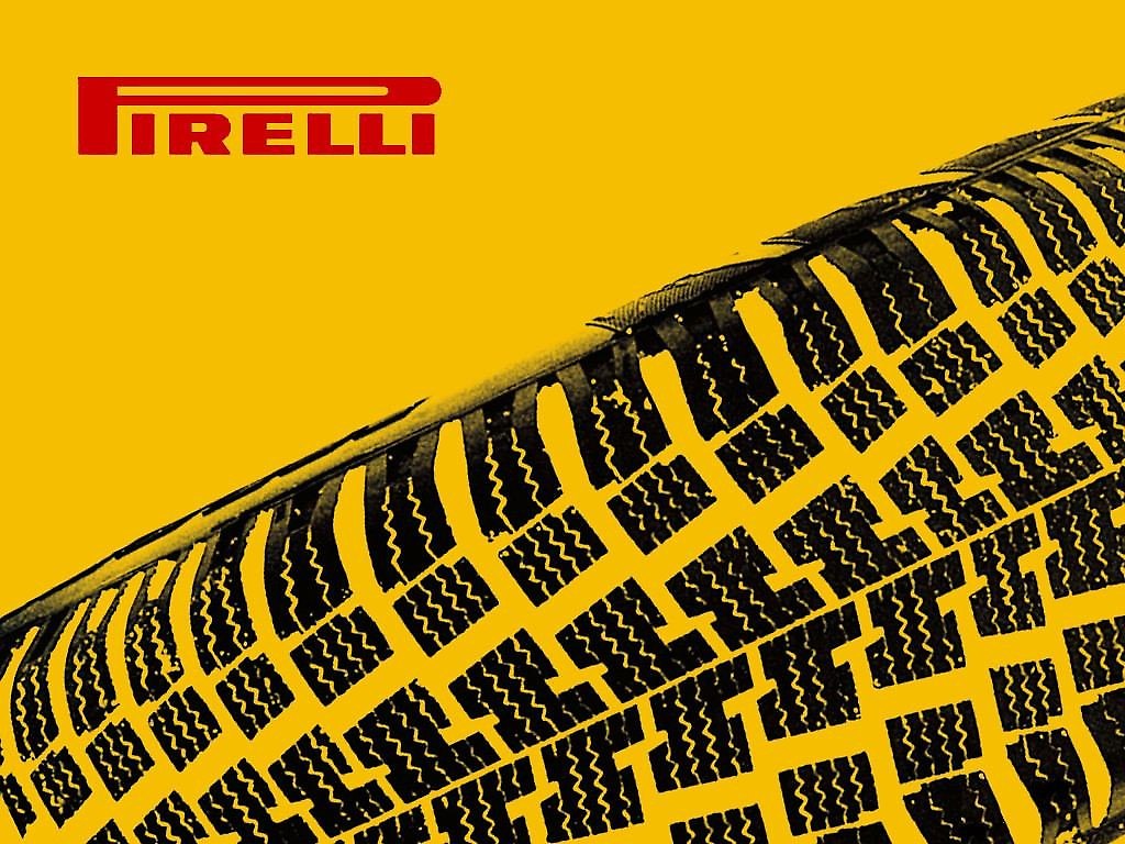 Pirelli, con sede en la ciudad italiana de Milán, dijo en un comunicado que, tras la para de 15 días.