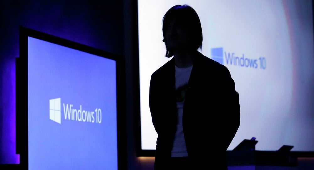 Los representantes de la compañía Microsoft han desvelado 'el día de la defunción' de su sistema operativo Windows 7.