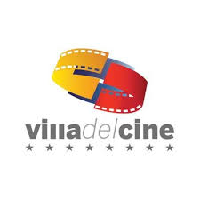 Ejecutivo dona terreno para Villa del Cine
