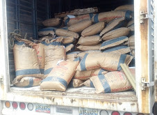 Acaparamiento y especulación con la harina de trigo en el Táchira, denuncia gobernador
