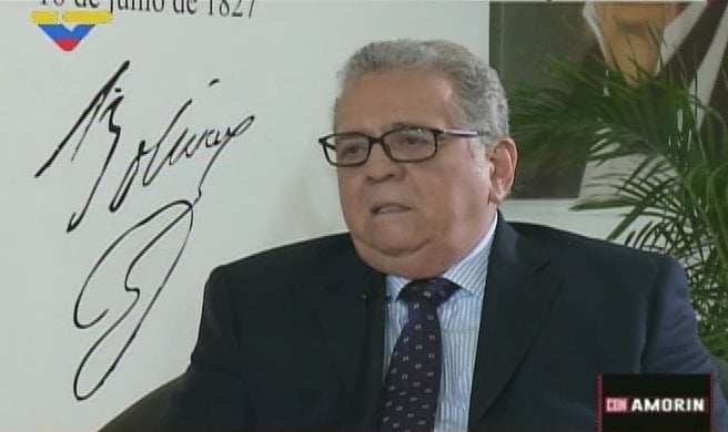 Isaías Rodríguez