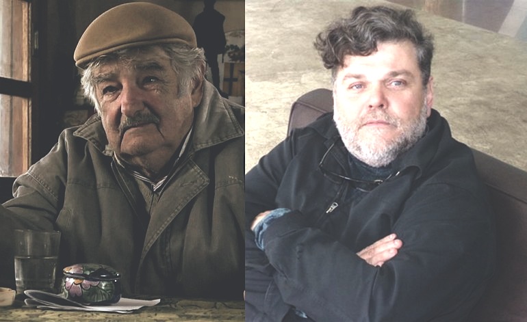 Mujica y Casero