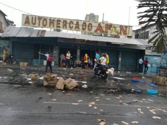 creditos prestamistas olx valencia carabobo en venezuela