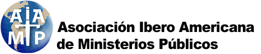 Fiscales iberoamericanos emitieron Declaración en apoyo a la independencia del Ministerio Público venezolano