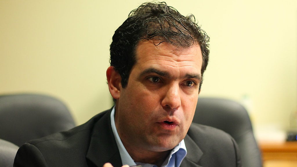 (VIDEO) Foro Penal El Sebin y el Ejecutivo han hecho caso omiso de 19