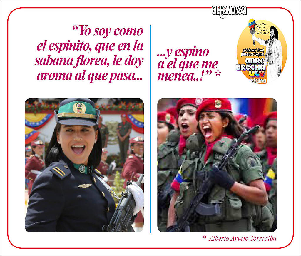 Yo Soy Como El Espinito Caricatura De El Tano Yea espinito caricatura de el tano yea