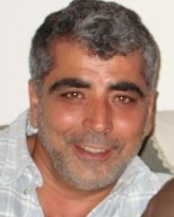 Jaled Ali Ayoub Bazzi
