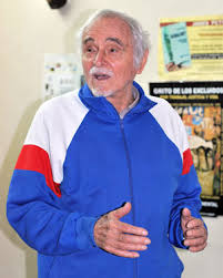 Ricardo Napurí