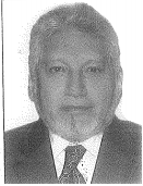 Nelson A. Rodríguez A.