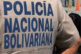 Detenido oficial en jefe de El Valle por aplicar trato cruel a detenida
