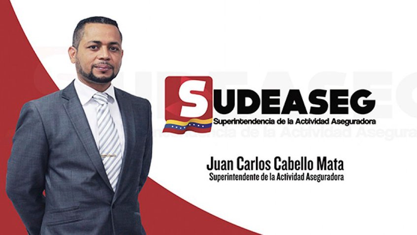 Juan Carlos Cabello Mata