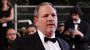 Harvey Weinstein es acusado de acoso sexual y violaciones a jóvenes estrellas de Hollywood